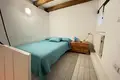 Квартира 1 комната 47 м² Градо, Италия