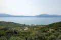 2 bedroom penthouse 205 m² Radhime, Albania