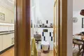3 bedroom house 131 m² Dos Hermanas, Spain