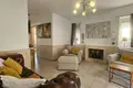 Villa 78 m² Milatos, Greece