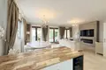 4 bedroom house 155 m² Bel Air, Spain