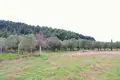 Atterrir 1 chambre  Nikiti, Grèce