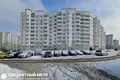 Appartement 1 chambre 38 m² Minsk, Bélarus