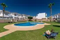 Bungalow 3 chambres 52 m² en Orihuela, Espagne