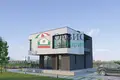 Haus 4 zimmer 176 m² Ravda, Bulgarien