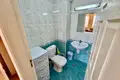 Квартира 2 спальни 89 м² Несебр, Болгария
