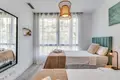 Дом 3 спальни 117 м² Bel Air, Испания