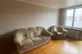 Квартира 3 комнаты 70 м² Гродно, Беларусь