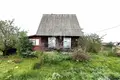 Dom 71 m² Aliachnovicki sielski Saviet, Białoruś