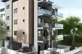 Wohnung 1 Schlafzimmer 61 m² Yeri, Zypern