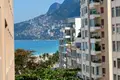 Квартира 5 комнат 187 м² Regiao Geografica Imediata do Rio de Janeiro, Бразилия