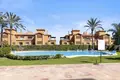2 bedroom apartment 99 m² Estepona, Spain
