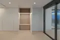 4 bedroom Villa 401 m² Greece, Greece