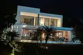 6-Zimmer-Villa 1 127 m² Las Terrenas, Dominikanische Republik