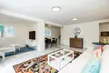 Haus 4 Schlafzimmer 258 m² Artola, Spanien