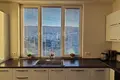 1 Bedroom Apartmet for Rent in Tbilisi