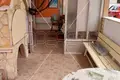 Wohnung 3 zimmer 107 m² Grad Vodice, Kroatien