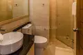 Wohnung 1 Schlafzimmer 38 m² Karon, Thailand