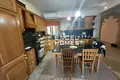 Wohnung 3 Schlafzimmer  Qormi, Malta