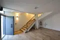4 bedroom house 500 m² Mediterranean Region, Turkey