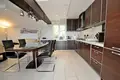 Villa 350 m² Tivat, Montenegro