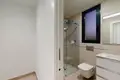4 bedroom house  Polop, Spain