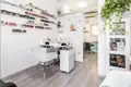 Коммерческое помещение 98 м² Helechosa de los Montes, Испания