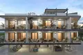 1 bedroom apartment 61 m² Nicosia, Cyprus