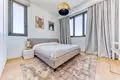 Mieszkanie 2 pokoi 90 m² w Jermasoja, Cypr