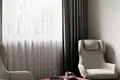 Офис 592 м² Москва, Россия