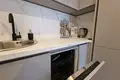 Wohnung 1 Schlafzimmer 50 m² in Budva, Montenegro