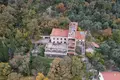 Квартира 10 спален  Петровац, Черногория