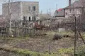 Дом 4 комнаты 86 м² Одесса, Украина
