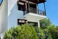 Adosado 4 habitaciones 120 m² Polygyros Municipality, Grecia