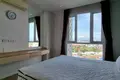 Кондо 1 спальня  Паттайя, Таиланд