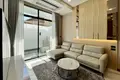 Villa de 5 pièces 181 m² Pattaya, Thaïlande