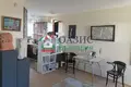 Haus 3 zimmer 150 m² Kosharitsa, Bulgarien