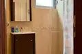 Villa de 4 dormitorios 389 m² Ulcinj, Montenegro