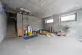 House 229 m² Scomyslicki sielski Saviet, Belarus