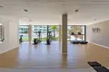 Wohnung 3 Schlafzimmer 114 m² Mijas, Spanien