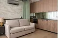 Appartement 1 chambre 26 m² en Lodz, Pologne