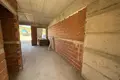 1 bedroom apartment 46 m² Nikiti, Greece