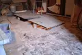 House 137 m² Kalodziscanski sielski Saviet, Belarus