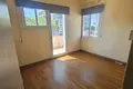 Office 160 m² in Limassol, Cyprus