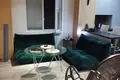 Apartamento 3 habitaciones 68 m² Tiflis, Georgia
