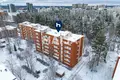 2 bedroom apartment 80 m² Tampere sub-region, Finland