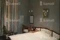 Wohnung 4 zimmer 136 m² Jerewan, Armenien