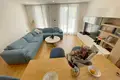Mieszkanie 2 pokoi 102 m² Tivat, Czarnogóra