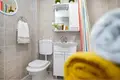 5 room apartment 106 m² Grad Split, Croatia