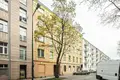 Apartment 73 m² Poland, Poland
